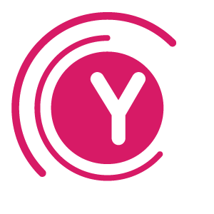 Gitlab Ytria - DevOps